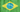 BrendiBradley Brasil